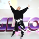 Illustration for article titled Hailey Bieber Is Soon to Be Wed, Trademarked